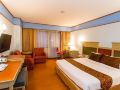 town-in-town-hotel-bangkok