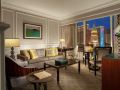 the-venetian-macao