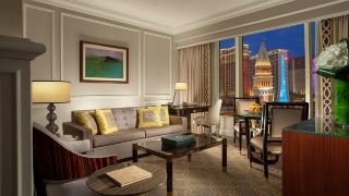 the-venetian-macao