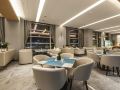 ssaw-boutique-hotel-wenzhou-dexin