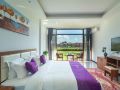 fuyun-guest-house