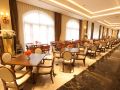sunshine-fuhua-tongzhou-hotel
