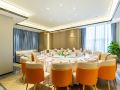 felman-platinum-hotel