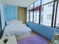 linhai-bieyuan-guesthouse
