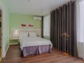 dom-hotel-apart