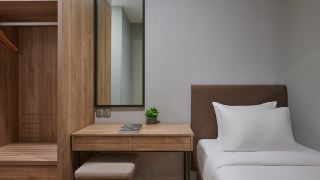 stellar-putrajaya-hotel