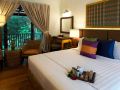 tunamaya-beach-and-spa-resort-tioman-island