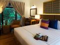 room overview picture
