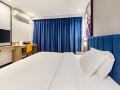 7-days-inn-premier-guangzhou-guangyuan-coach-station