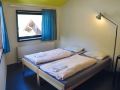 zermatt-youth-hostel