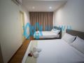 mowu-suites--fahrenheit-88-kuala-lumpur