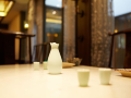 xiangji--yinyu-canal-culture-hotel