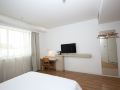 hanting-hotel-shanghai-hongqiao-hechuan-road