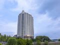 hongyi-hotel-wuhan-university-international-academic-exchange-center