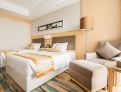 room overview picture
