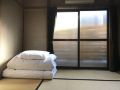 ishiyama-ichinobo