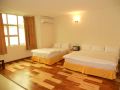 fresh-hotel-bercham