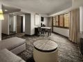 embassy-suites-crystal-city-national-airport