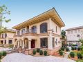 qidong-hengda-maritime-venice-yuedong-holiday-villa