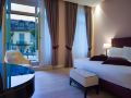turin-palace-hotel