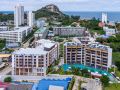 isanook-resort-and-suites-hua-hin-sha-plus-plus-