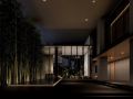 shenzhen-guiyin-hotel