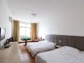yichun-spider-web-hotel