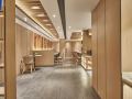the-origin-hotel-wenzhou-wuma-street