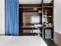 spring-house-hostel