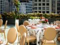 royal-sonesta-chicago-river-north