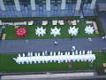 shenzhen-icon-lab-hotel-of-ke-ji-yuan