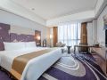 holiday-inn-qingdao-city-centre