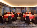 eastin-hotel-penang