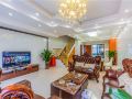 fuliquanxi-flagship-villa-wenquan-town-conghua-city