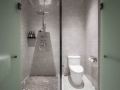 changsha-sea-cube-holiday-esports-hotel