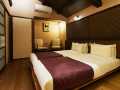guesthouse-hanasonnet-villa