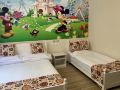 beidaiheu-kaibin-hotel