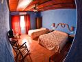 hotel-rural-el-cortijo
