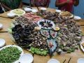 changdao-wenyu-fisherman