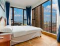 room overview picture