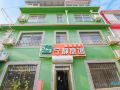 qinhuangdao-ningjing-hostel