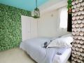 se302-up-to-4-people-enjoy-an-extraordinary-space