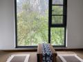 guilin-yunxuan-inn