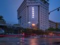 xi-an-silk-road-lijing-hotel