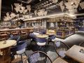 mercure-kyoto-station