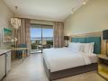 hilton-dead-sea-resort-and-spa