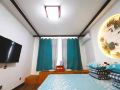 aixiangsui-apartment-beidaihe-liuzhuang-store