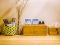 citynest-youth-hostel-hangzhou-west-lake-branch