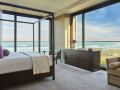 four-seasons-hotel-casablanca