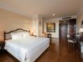sunrise-nha-trang-beach-hotel-and-spa